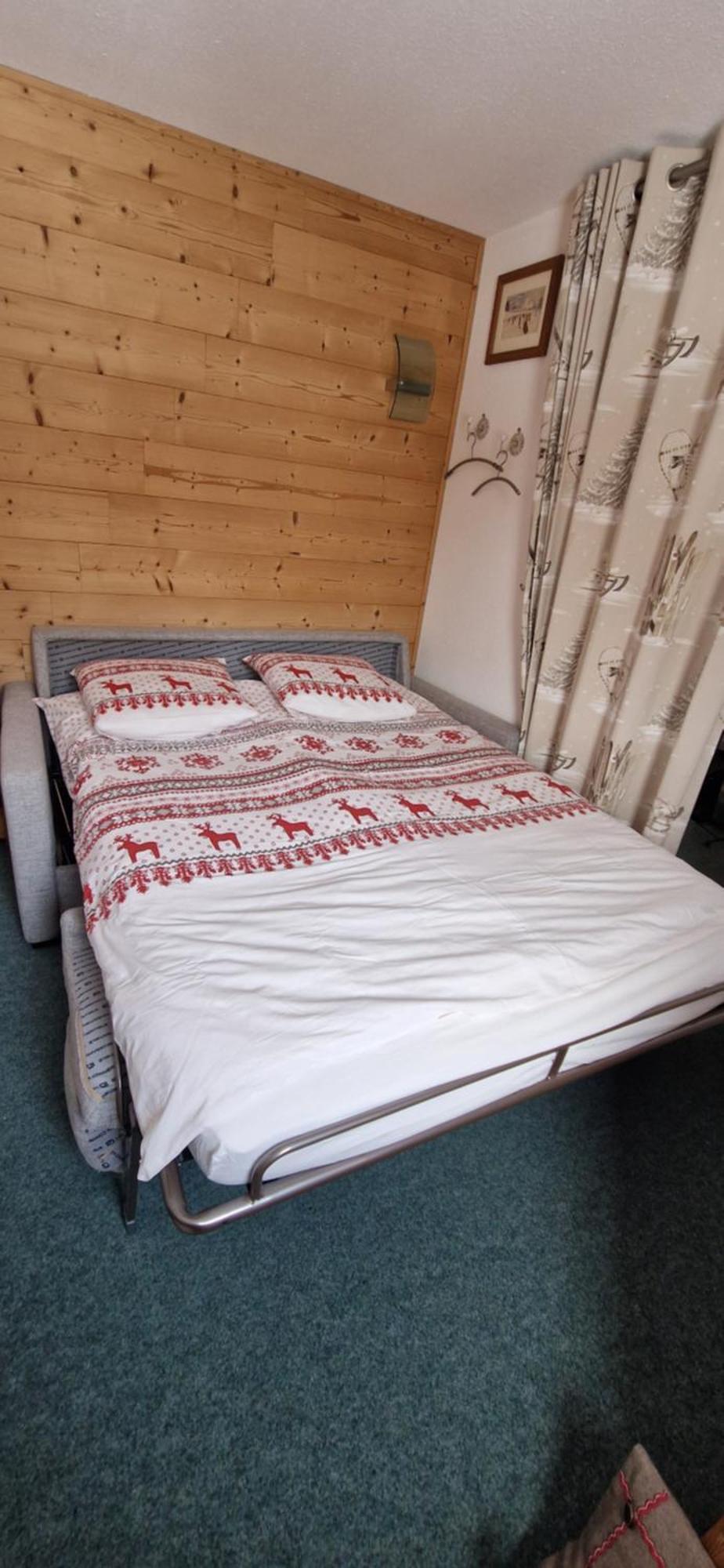 2 Piece Cabine ואל טורנס מראה חיצוני תמונה
